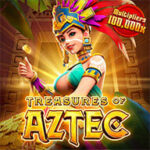 gameicon-aztec.jpeg