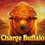 gameicon-chargebuffalo.jpeg